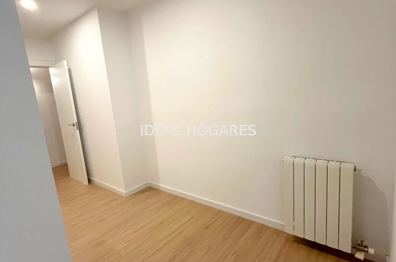 Vivienda-Piso-Piso en venta en calle d'Aribau de Barce 10