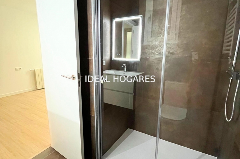 Vivienda-Piso-Piso en venta en calle d'Aribau de Barce 12