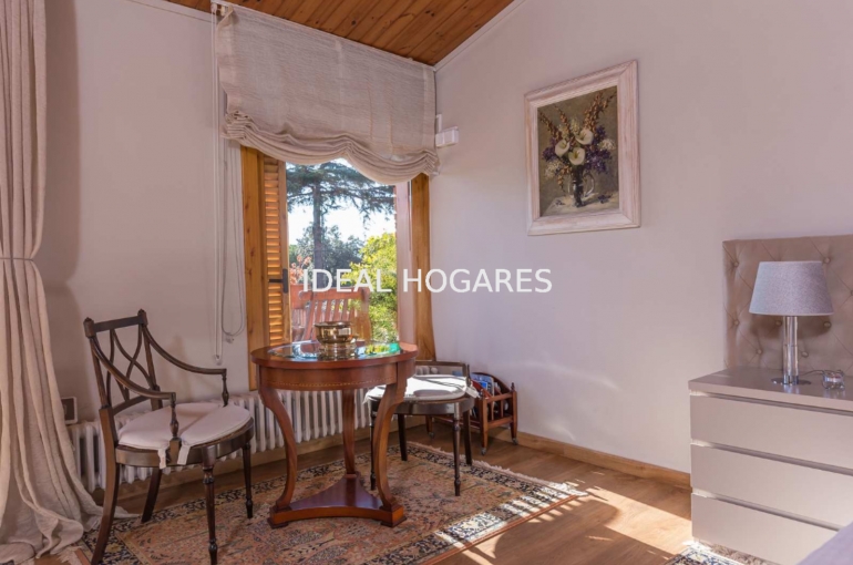 Vivienda-Casa-Villa con jardín y piscina en Sant Andre 33