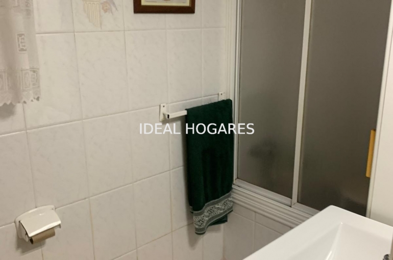 Vivienda-Apartamento-Piso en premia de mar 7