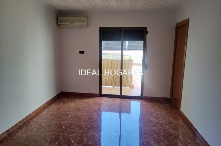 Vivienda-Piso-Piso venta Tarragona (Bonavista) 1