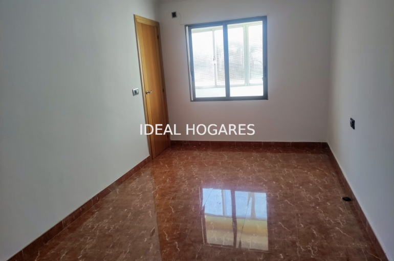 Vivienda-Piso-Piso venta Tarragona (Bonavista) 2