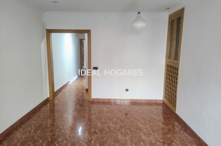 Vivienda-Piso-Piso venta Tarragona (Bonavista) 5