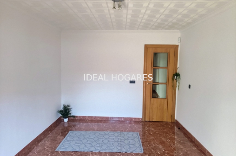 Vivienda-Piso-Piso venta Tarragona (Bonavista) 4