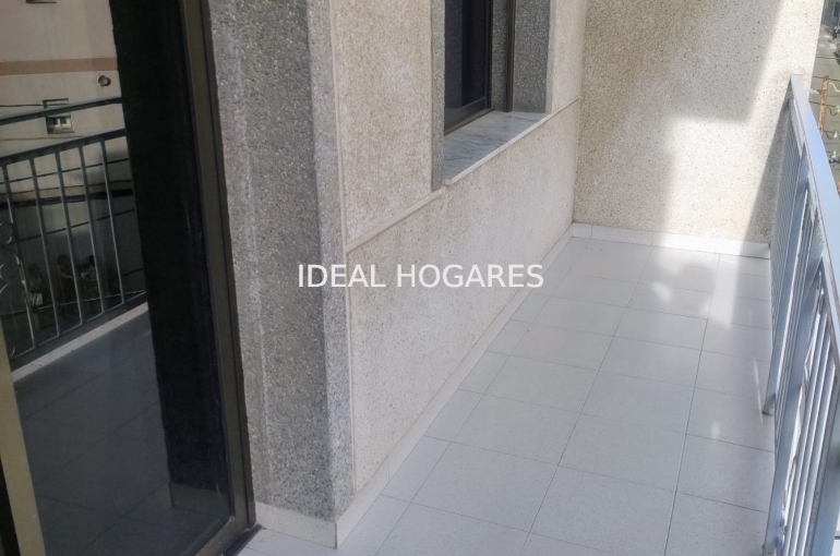 Vivienda-Piso-Piso venta Tarragona (Bonavista) 9