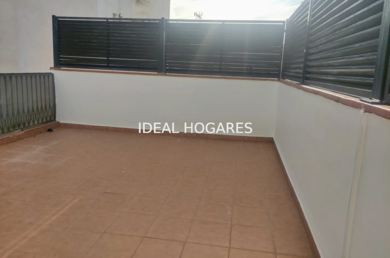 Vivienda-Piso-Piso venta Tarragona (Bonavista) 10