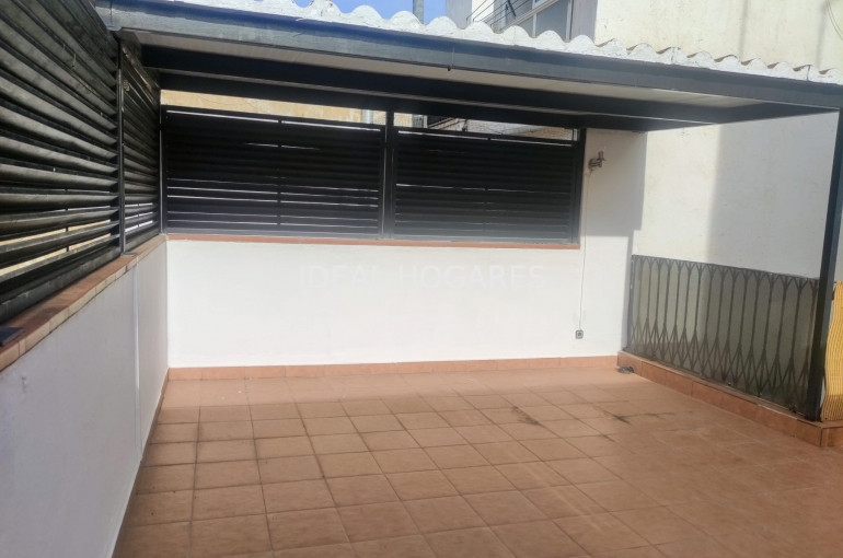 Vivienda-Piso-Piso venta Tarragona (Bonavista) 12