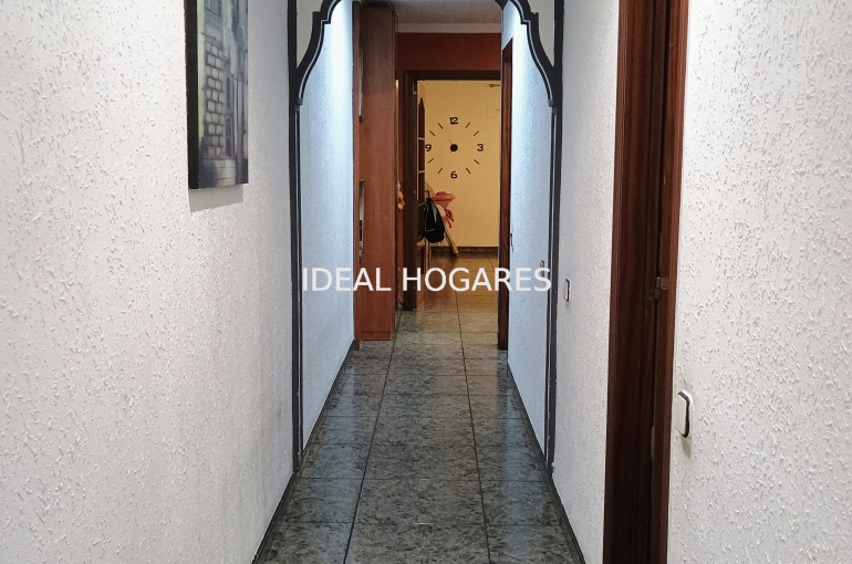 Vivienda-Piso-Piso venta Tarragona (Bonavista) 4