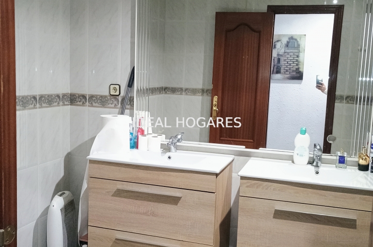 Vivienda-Piso-Piso venta Tarragona (Bonavista) 12