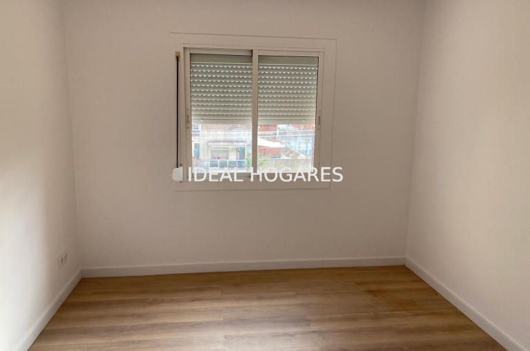 Vivienda-Apartamento-VENDO PISO RECIÉN REFORMADO EN GAVÀ 2