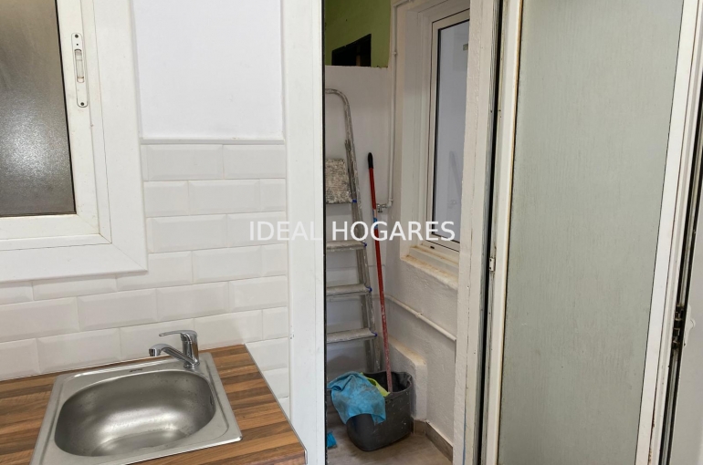 Vivienda-Apartamento-VENDO PISO RECIÉN REFORMADO EN GAVÀ 9