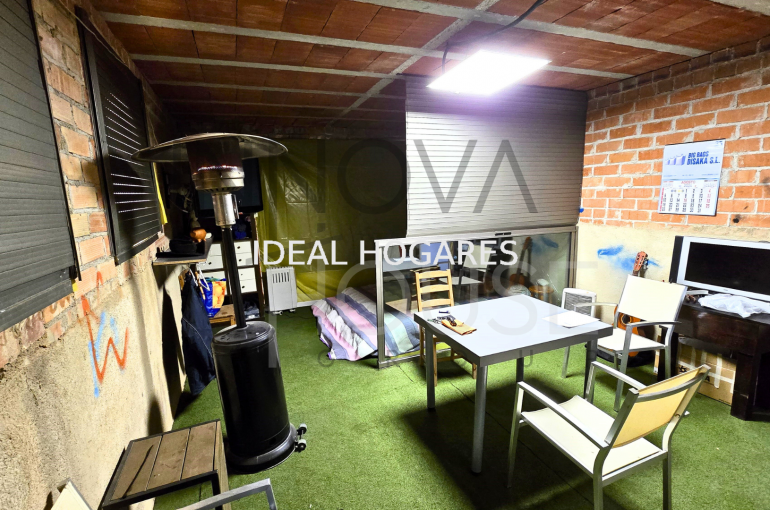 Vivienda-Casa-Diseña el hogar de tus sueños en Segur d 5