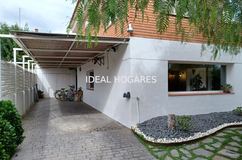 Vivienda-Casa-Alquiler de vivienda en castelldefels 2