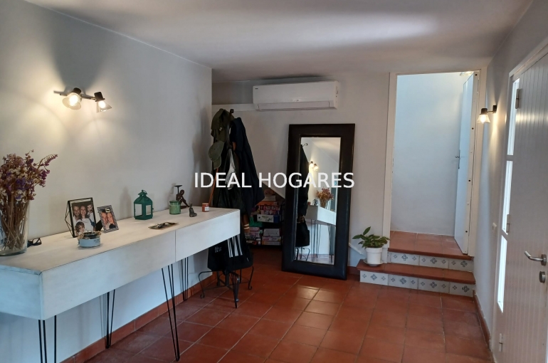 Vivienda-Casa-Alquiler de vivienda en castelldefels 7