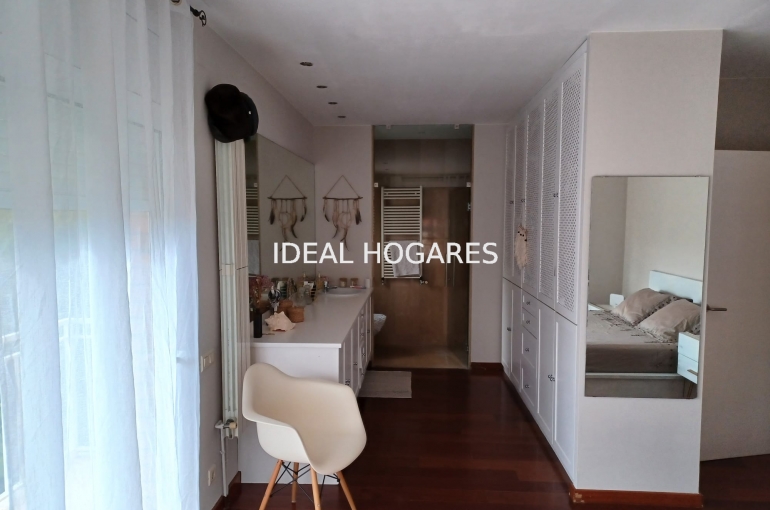 Vivienda-Casa-Alquiler de vivienda en castelldefels 10