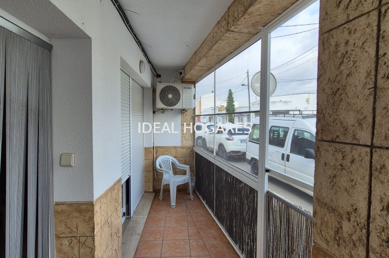 Vivienda-Casa-CASA EN VENTA EN PLENO DELTA DE L´EBRE 15